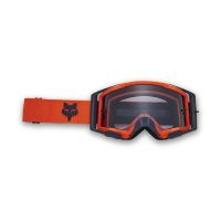 MASCHERA FOX AIRSPACE CORE GOGGLE