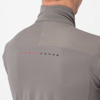 GIACCA CASTELLI PERFETTO ROS 2 JACKET