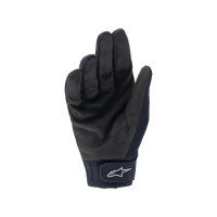 Guanti Alpinestars A-Dura Thermal