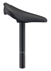 Specialized SDL HOTWALK CARBON, ONE-PIECE SADDLE AND SEATPOST MOUNT