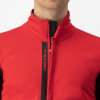 GIACCA CASTELLI ENTRATA JACKET