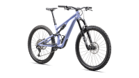 BICI SPECIALIZED STUMPJUMPER 15 COMP ALLOY