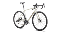 BICI AETHOS PRO FORCE ETAP AXS 2025