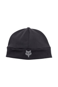 BERRETTO FOX DEFEND SKULL CAP