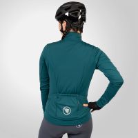 MAGLIA ENDURA DONNA XTRACT ROUBAIX