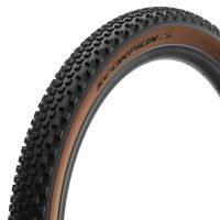 COPERTONE PIRELLI SCORPION XC H - 29x2.20 BROWN