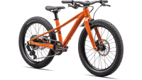 BICI SPECIALIZED BIMBO RIPROCK 20 2024