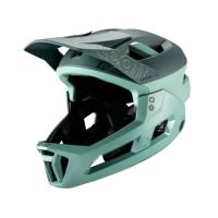 CASCO LEATT ENDURO 3.0 V25