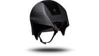 CASCO SPECIALIZED S-WORKS TT 5