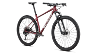 BICI SPECIALIZED CHISEL HARDTAIL 25