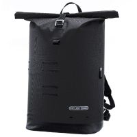 ORTLIEB COMMUTER DAYPACK 27 LITERS