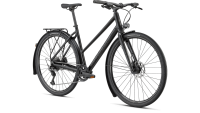 BICI SPECIALIZED SIRRUS X 3.0 STEP THROUGH EQ