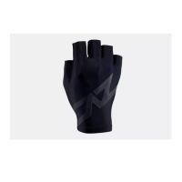 SPECIALIZED SUPA G SHORT GLOVES