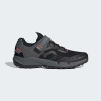 FIVE TEN TRAILCROSS CLIP-IN SHOES