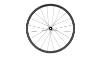 REAR WHEEL SPECIALIZED ROVAL CONTROL WORLD CUP 29 20H