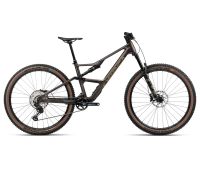 BICI ORBEA OCCAM SL M30