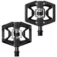 CRANK BROTHERS DOUBLE SHOT 3 PEDALS