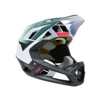 CASCO FOX PROFRAME VOW MIPS