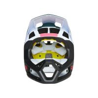 CASCO FOX PROFRAME VOW MIPS