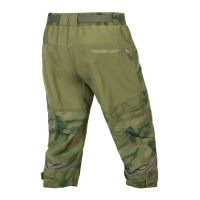 PANTALONCINI ENDURA HUMMVEE 3/4 SHORT