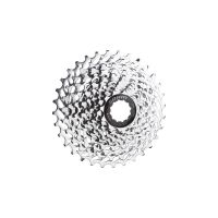 SRAM PG-1050 10V 11-36T CASSETTE