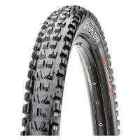 COPERTONE MAXXIS MINION DHF 29X2.50 WT E50 E-BIKE DH 60X2TPI TLR 3C MAXXGRIP