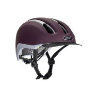 CASCO NUTCASE VIO AD MIPS