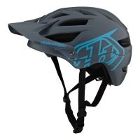 CASCO TROY LEE DESIGNS A1 DRONE