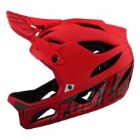 CASCO TROY LEE DESIGNS STAGE SIGNATURE MIPS