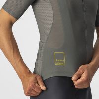 MAGLIA CASTELLI BREATHE ATTACK