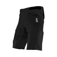 PANTALONCINI LEATT MTB ALLMTN 3.0