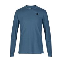 FOX RANGER DR LS JERSEY SHEPHERDS