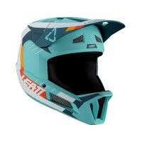 CASCO LEATT GRAVITY 2.0 V24