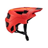 CASCO LEATT ENDURO 4.0 V24 