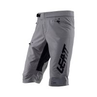 PANTALONCINI LEATT GRAVITY 4.0