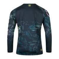 MAGLIA ENDURA TROPICAL L/S TEE LTD