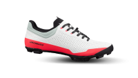 SCARPE SPECIALIZED ADV SHOE