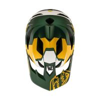 CASCO TROY LEE DESIGNS STAGE VECTOR MIPS