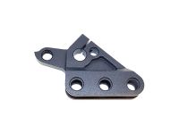 MONDRAKER RIGHT HANGER M043