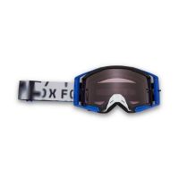 MASCHERA FOX ARSPC SEVENTY4 GGL