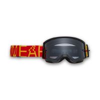 MASCHERA FOX MAIN RACE SPEC GOGGLE