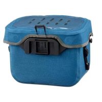 BORSA DA MANUBRIO ORTLIEB ULTIMATE PLUS 6.5 LITRI