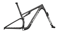 S-WORKS SPECIALIZED EPIC 8 L SAT CRB MET 70324-0204