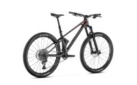 BICI MONDRAKER RAZE CARBON R