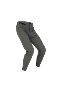 PANTALONI FOX RANGER PANT 2025