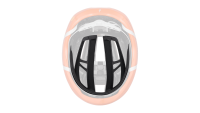 CASCO SPECIALIZED SEARCH MIPS