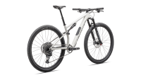 BICI SPECIALIZED EPIC 8 COMP