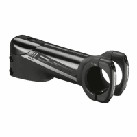 FSA NON-SERIES ACR A9 -6° STEM