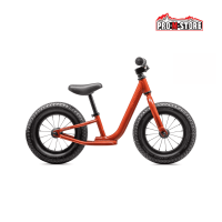 SPECIALIZED HOTWALK CHILDREN'S BIKE