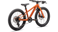 BICI SPECIALIZED BIMBO RIPROCK 20 2024